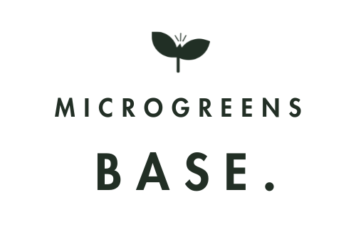 MICROGREENS BASE